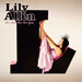 It's Not Me, It's You - Lily Allen lyrics