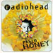 Pablo Honey - Radiohead lyrics