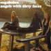 Angels with Dirty Faces