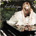 Goodbye Lullaby - Avril Lavigne lyrics