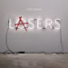 Lasers