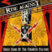 Siren Song of the Counter Culture - Rise Against lyrics
