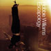 Escapology