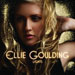 Lights - Ellie Goulding lyrics