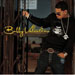 Bobby Valentino