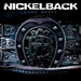 Dark Horse - Nickelback lyrics