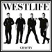 Gravity - Westlife lyrics