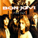 These Days - Bon Jovi lyrics