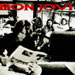 Crossroad - Bon Jovi lyrics