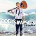 Paradise - Cody Simpson lyrics