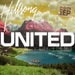 In A Valley By The Sea - Hillsong United lyrics