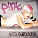 Missundaztood - Pink lyrics