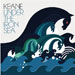 Under the Iron Sea - Keane lyrics