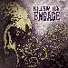 Killswitch Engage (2009) - Killswitch Engage lyrics