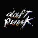 Discovery - Daft Punk lyrics