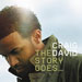 The Story Goes...