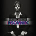 Insomniac