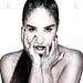 Demi - Demi Lovato lyrics