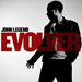 Evolver