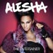 The Entertainer - Alesha Dixon lyrics