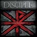 O God Save Us All - Disciple lyrics