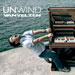 Unwind