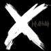 X - Def Leppard lyrics