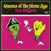 Era Vulgaris - Queens Of The Stone Age lyrics