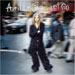 Let Go - Avril Lavigne lyrics