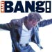 Bang! - Corey Hart lyrics