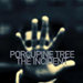 The Incident - Porcupine Tree lyrics