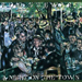 A Night On The Town - Rod Stewart lyrics