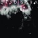 Dead Sara - Dead Sara lyrics