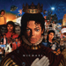 Michael - Michael Jackson lyrics