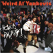 Polka Party! - Weird Al Yankovic lyrics
