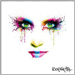 Icon For Hire - Icon For Hire lyrics