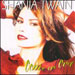Come On Over - Shania Twain lyrics