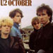 October