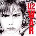 War