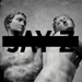 Magna Carta... Holy Grail - Jay-Z lyrics