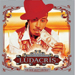Red Light District - Ludacris lyrics