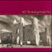 The Unforgettable Fire
