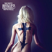 Going To Hell - The Pretty Reckless lyrics