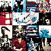 Achtung Baby
