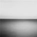 No Line on the Horizon