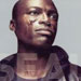 Seal IV