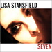 Seven - Lisa Stansfield lyrics
