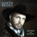 Beyond The Season - Garth Brooks lyrics