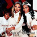 8 Days of Christmas