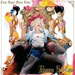 Love, Angel, Music, Baby